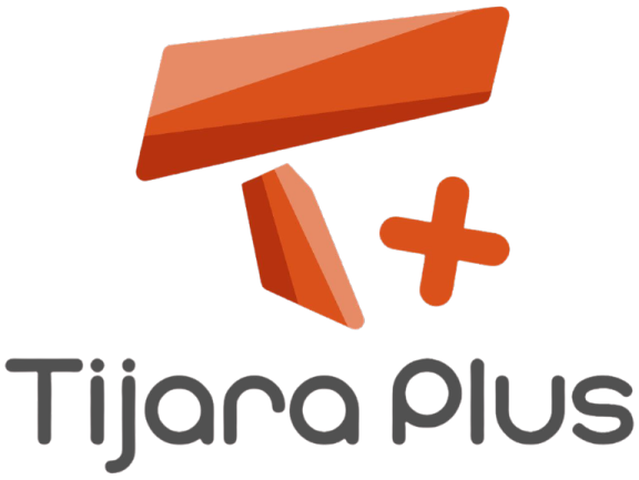 Tijara Plus